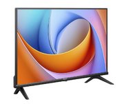 Телевизор Hisense 40A4Q 40" (102 см) фото 2 в Екатеринбурге