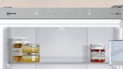 Холодильник Neff KG7493BD0 фото 3 в Екатеринбурге