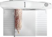 Ломтерезка Gorenje R401W фото 4 в Екатеринбурге