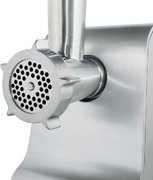 Мясорубка Maunfeld MMG.3000S фото 3 в Екатеринбурге