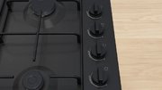 Газовая варочная панель Bosch PBP6C6K80Q фото 4 в Екатеринбурге