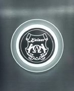 Холодильник Kaiser KS 80425 EM фото 4 в Екатеринбурге