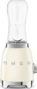 Блендер Smeg PBF01CREU фото 2 в Екатеринбурге