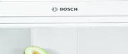 Двухкамерный холодильник Bosch KGN49XW30U фото 3 в Екатеринбурге