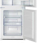 Встраиваемый холодильник Kuppersbusch FKG 8310.0i фото 3 в Екатеринбурге
