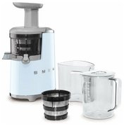 Соковыжималка Smeg SJF01PBEU фото 2 в Екатеринбурге
