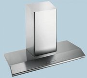 Вытяжка Falmec Concorde 120 ix (800) ECP фото 3 в Екатеринбурге