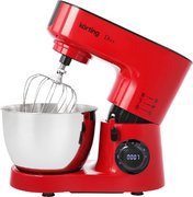 Кухонная машина Korting KKM 0103 Diva фото 2 в Екатеринбурге