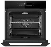 Духовой шкаф Haier HOQ-F6CASGB фото 2 в Екатеринбурге
