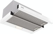 Вытяжка Franke TOUCH 60 WH фото 2 в Екатеринбурге