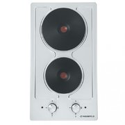 Электрическая варочная панель MAUNFELD EEHS.32.4S фото