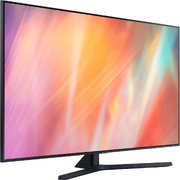 Телевизор Samsung UE65AU7570U фото 4 в Екатеринбурге