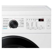 Стиральная машина Samsung WW60AG4S00CE/LD фото 4 в Екатеринбурге
