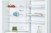 Двухкамерный холодильник Bosch KGN49XW30U фото 4 в Екатеринбурге