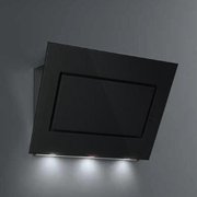 Вытяжка Falmec Green Tech QUASAR 90 vetro nero (800) фото 3 в Екатеринбурге