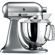 Миксер KitchenAid Artisan 5KSM175PSENK фото в Екатеринбурге