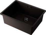 Мойка Omoikiri Kata 54-U-ES фото 3 в Екатеринбурге