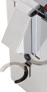 Кофемолка La Pavoni LPGKBS02EU фото 4 в Екатеринбурге