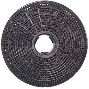 Комплект угольных фильтров Schaub Lorenz SLF28 фото 2 в Екатеринбурге