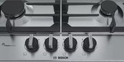 Газовая варочная панель Bosch PCP6A5B90M фото 2 в Екатеринбурге