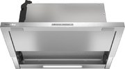 Встраиваемая вытяжка Miele DAS 2620 фото 2 в Екатеринбурге