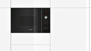Микроволновая печь Bosch HMT75M664 фото 2 в Екатеринбурге