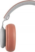 Наушники Bang & Olufsen BeoPlay H4 Tangerine фото 2 в Екатеринбурге