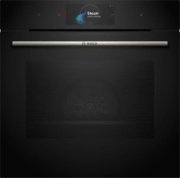 Духовой шкаф Bosch HRG 7784B1