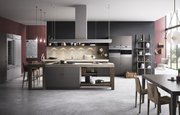 Винный холодильник Smeg WF366LDX фото 3 в Екатеринбурге