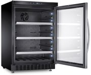 Винный шкаф Dometic MaCave D52 фото 4 в Екатеринбурге