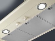 Вытяжка Smeg KC19P фото 2 в Екатеринбурге