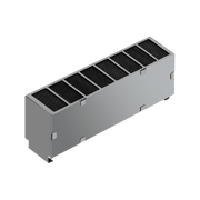 Фильтр угольный Maunfeld CF312MW фото 2 в Екатеринбурге