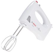 Миксер Бош MFQ 3010 фото 3 в Екатеринбурге Миксер Bosch MFQ 3010 фото 3 в Екатеринбурге