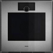Духовой шкаф Gaggenau GO451120 фото в Екатеринбурге