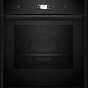 Духовой шкаф Neff B69CS7MY0 фото 2 в Екатеринбурге