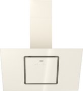 Вытяжка Franke MELODY 90 BG фото 2 в Екатеринбурге