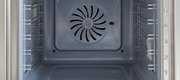 Духовой шкаф Bertazzoni F6011PROPLN/23 фото 2 в Екатеринбурге