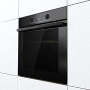 Духовой шкаф Gorenje BOS6737E06FBG фото 3 в Екатеринбурге