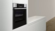 Духовой шкаф Neff B45FS24N0 фото 2 в Екатеринбурге