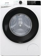 Отдельностоящая стиральная машина Gorenje WE62SDS фото 3 в Екатеринбурге
