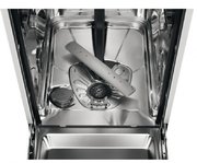 Посудомоечная машина Electrolux ESL94511LO фото 3 в Екатеринбурге