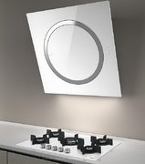 Вытяжка Elica OM AIR SENSE WH/F/75 фото 3 в Екатеринбурге