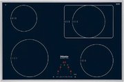 Независимая варочная панель Miele KM 6346