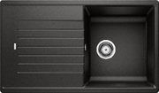 Мойка Blanco Zia 5 S черный 526016 фото в Екатеринбурге