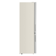 Холодильник Maunfeld MFF200NFBG Inverter фото 4 в Екатеринбурге