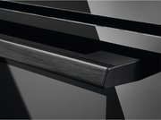 Духовой шкаф Electrolux OEE5C71Z фото 4 в Екатеринбурге