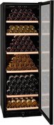 Винный шкаф Dunavox DX-166.428PK фото 3 в Екатеринбурге
