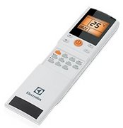 Инверторная сплит-система Electrolux EACS/I-24HSL/N3_20Y фото 2 в Екатеринбурге