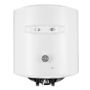 Водонагреватель Maunfeld MWH50W01 фото 3 в Екатеринбурге