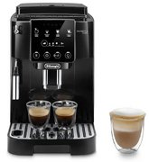 Кофемашина DeLonghi ECAM220.21.B фото в Екатеринбурге